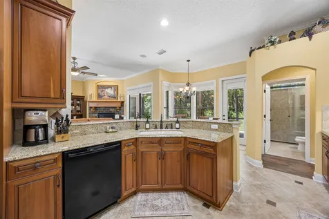 86136 Shelter Island Drive Fernandina Beach FL 32034