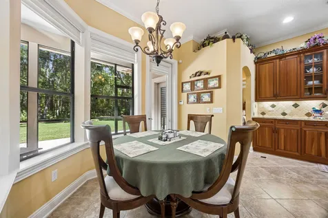 86136 Shelter Island Drive Fernandina Beach FL 32034