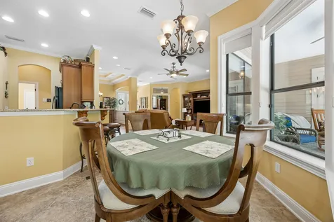 86136 Shelter Island Drive Fernandina Beach FL 32034
