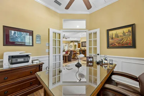 86136 Shelter Island Drive Fernandina Beach FL 32034