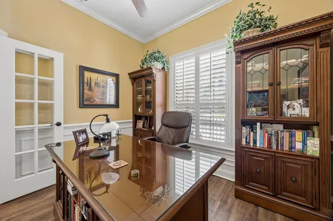 86136 Shelter Island Drive Fernandina Beach FL 32034