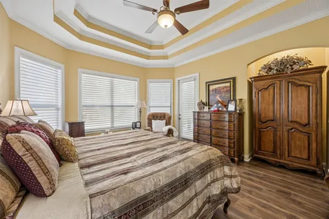 86136 Shelter Island Drive Fernandina Beach FL 32034