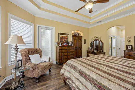 86136 Shelter Island Drive Fernandina Beach FL 32034