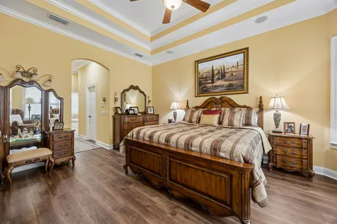 86136 Shelter Island Drive Fernandina Beach FL 32034