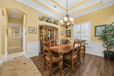 86136 Shelter Island Drive Fernandina Beach FL 32034