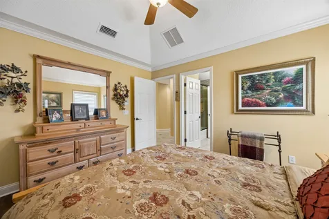 86136 Shelter Island Drive Fernandina Beach FL 32034
