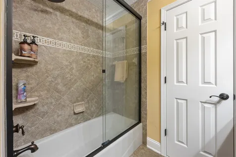 86136 Shelter Island Drive Fernandina Beach FL 32034