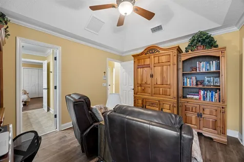86136 Shelter Island Drive Fernandina Beach FL 32034