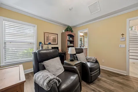 86136 Shelter Island Drive Fernandina Beach FL 32034