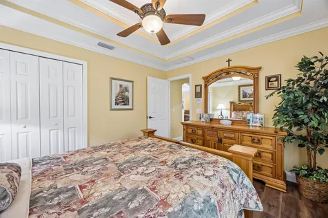 86136 Shelter Island Drive Fernandina Beach FL 32034