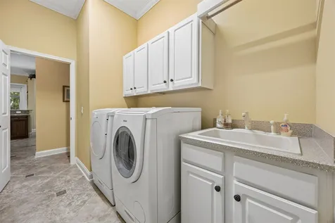 86136 Shelter Island Drive Fernandina Beach FL 32034