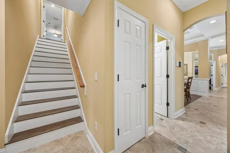 86136 Shelter Island Drive Fernandina Beach FL 32034