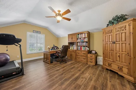 86136 Shelter Island Drive Fernandina Beach FL 32034