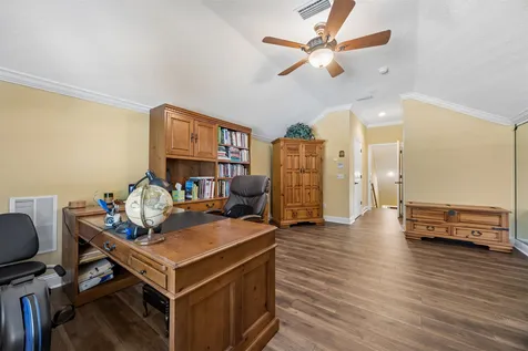 86136 Shelter Island Drive Fernandina Beach FL 32034