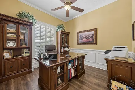 86136 Shelter Island Drive Fernandina Beach FL 32034