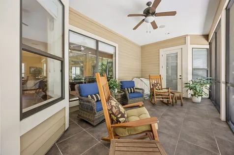 86136 Shelter Island Drive Fernandina Beach FL 32034