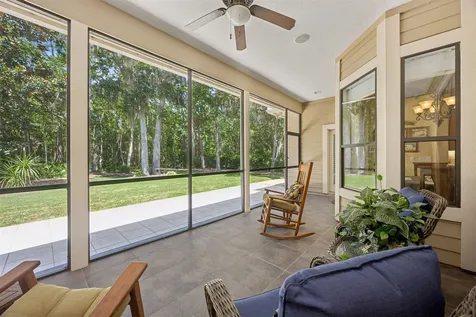 86136 Shelter Island Drive Fernandina Beach FL 32034