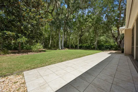 86136 Shelter Island Drive Fernandina Beach FL 32034