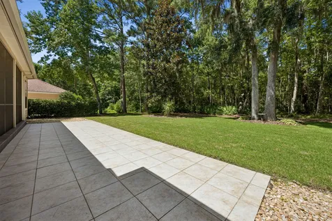 86136 Shelter Island Drive Fernandina Beach FL 32034