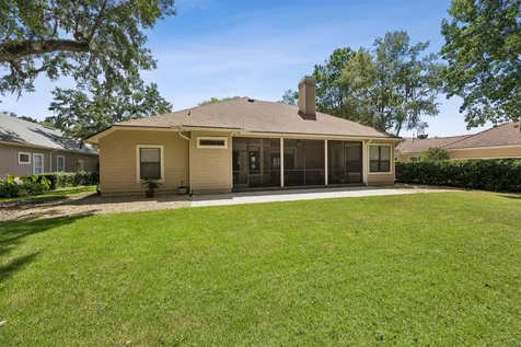 86136 Shelter Island Drive Fernandina Beach FL 32034