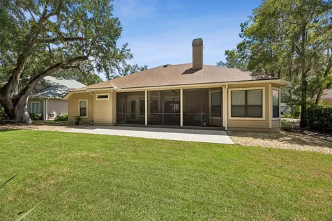 86136 Shelter Island Drive Fernandina Beach FL 32034