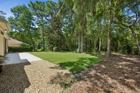 86136 Shelter Island Drive Fernandina Beach FL 32034