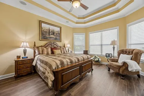 86136 Shelter Island Drive Fernandina Beach FL 32034