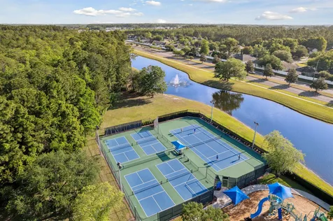 86136 Shelter Island Drive Fernandina Beach FL 32034