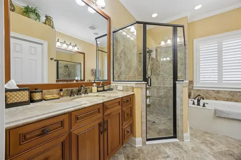 86136 Shelter Island Drive Fernandina Beach FL 32034