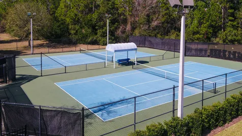 86136 Shelter Island Drive Fernandina Beach FL 32034