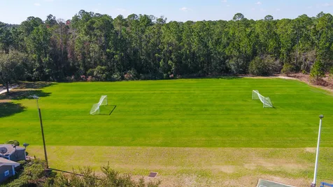 86136 Shelter Island Drive Fernandina Beach FL 32034
