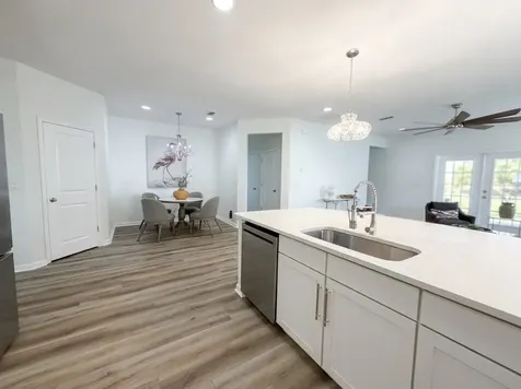 97159 Harbor Concourse Circle Fernandina Beach FL 32034