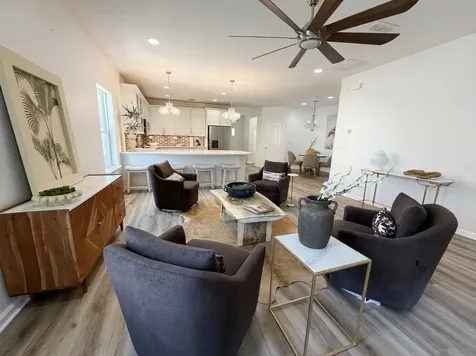 97159 Harbor Concourse Circle Fernandina Beach FL 32034