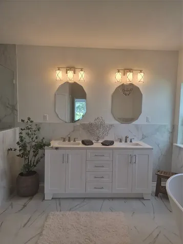 97159 Harbor Concourse Circle Fernandina Beach FL 32034