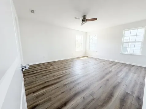 97159 Harbor Concourse Circle Fernandina Beach FL 32034