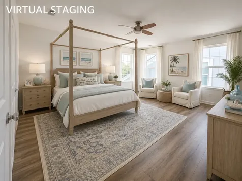97159 Harbor Concourse Circle Fernandina Beach FL 32034