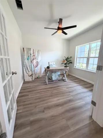 97159 Harbor Concourse Circle Fernandina Beach FL 32034