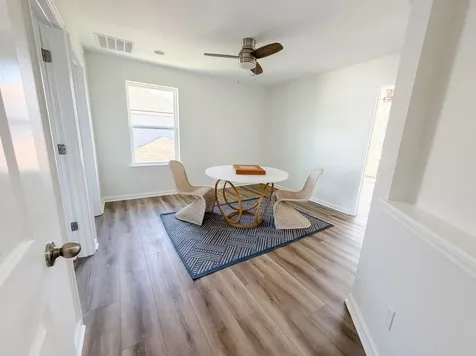 97159 Harbor Concourse Circle Fernandina Beach FL 32034