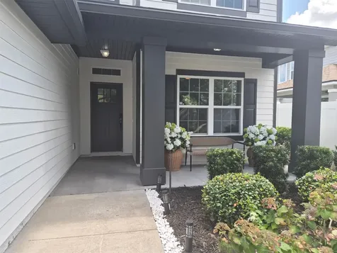 97159 Harbor Concourse Circle Fernandina Beach FL 32034
