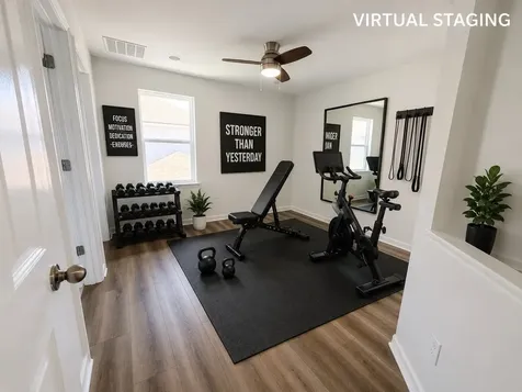 97159 Harbor Concourse Circle Fernandina Beach FL 32034