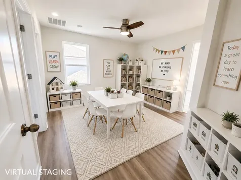 97159 Harbor Concourse Circle Fernandina Beach FL 32034