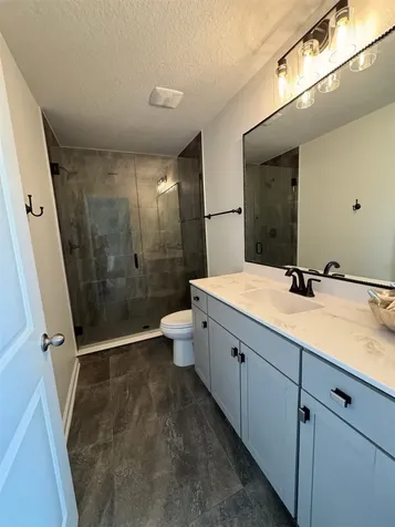 97159 Harbor Concourse Circle Fernandina Beach FL 32034