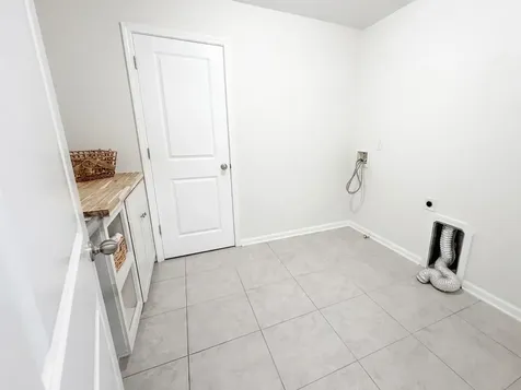 97159 Harbor Concourse Circle Fernandina Beach FL 32034