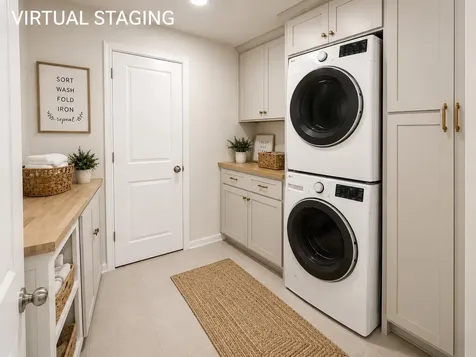 97159 Harbor Concourse Circle Fernandina Beach FL 32034