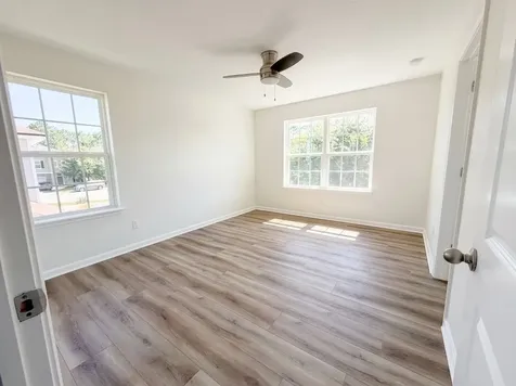 97159 Harbor Concourse Circle Fernandina Beach FL 32034