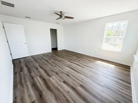 97159 Harbor Concourse Circle Fernandina Beach FL 32034