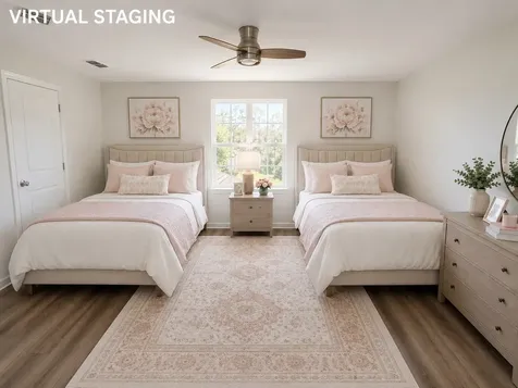 97159 Harbor Concourse Circle Fernandina Beach FL 32034