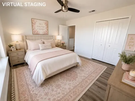 97159 Harbor Concourse Circle Fernandina Beach FL 32034