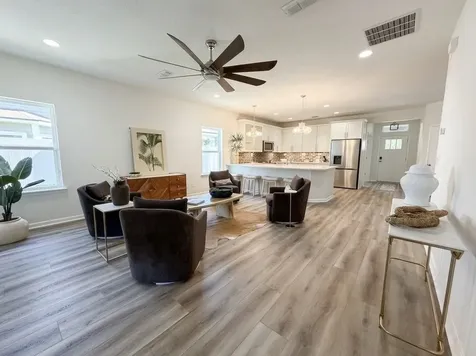 97159 Harbor Concourse Circle Fernandina Beach FL 32034