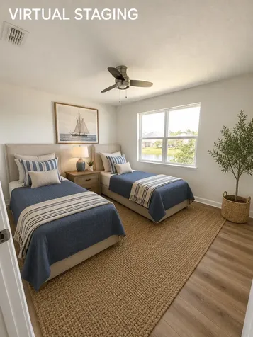 97159 Harbor Concourse Circle Fernandina Beach FL 32034